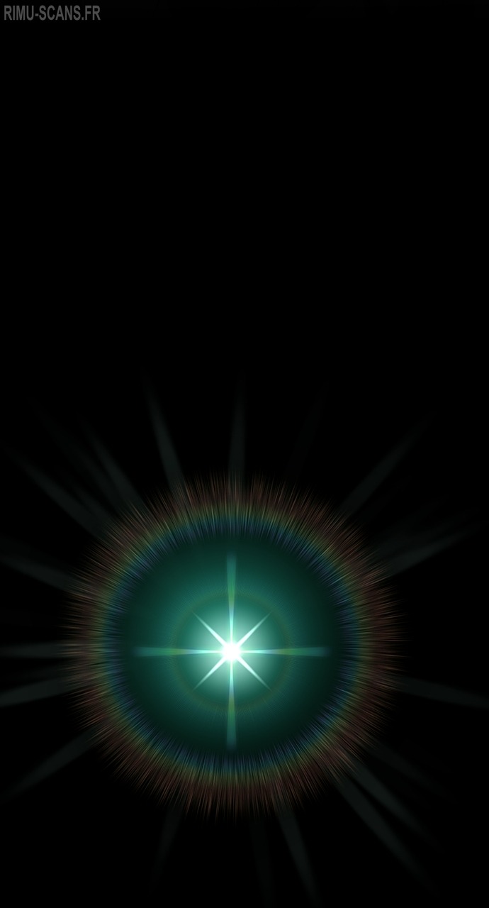 I Am The Strongest Awakeners Chapitre 86 - Page 109