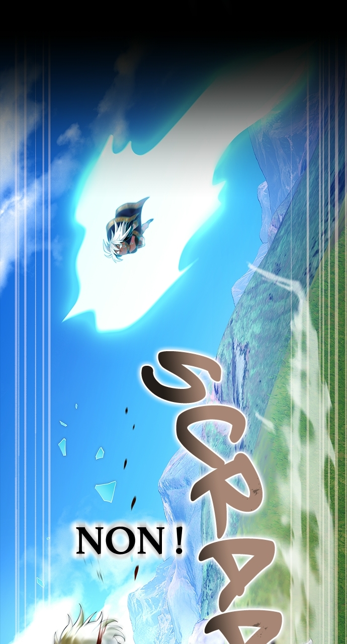 I Am The Strongest Awakeners Chapitre 86 - Page 110