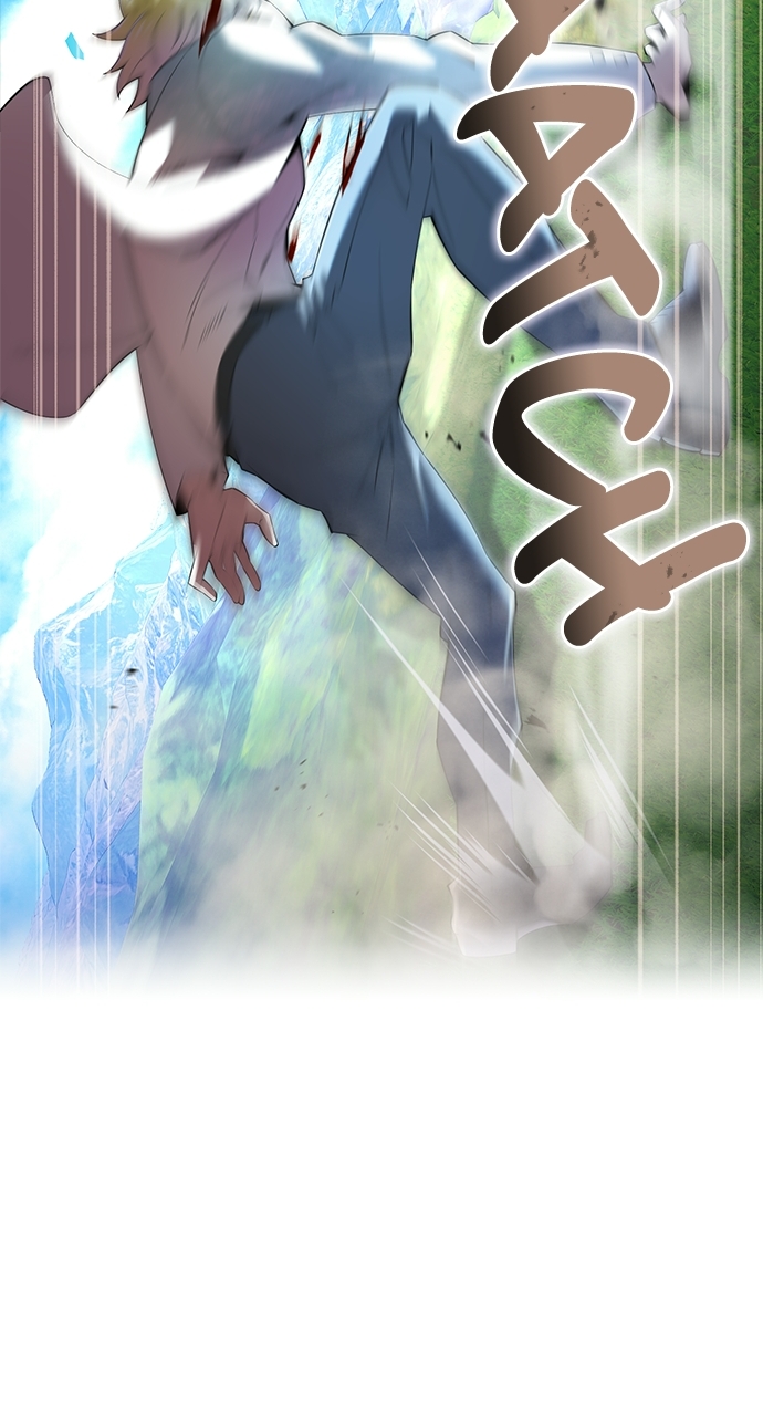 I Am The Strongest Awakeners Chapitre 86 - Page 111