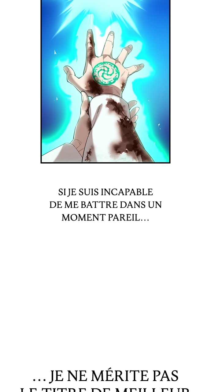 I Am The Strongest Awakeners Chapitre 86 - Page 117