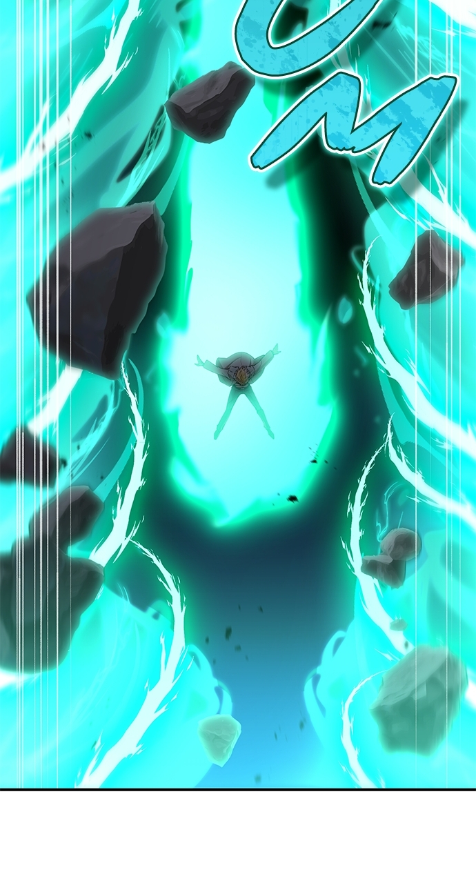 I Am The Strongest Awakeners Chapitre 86 - Page 122