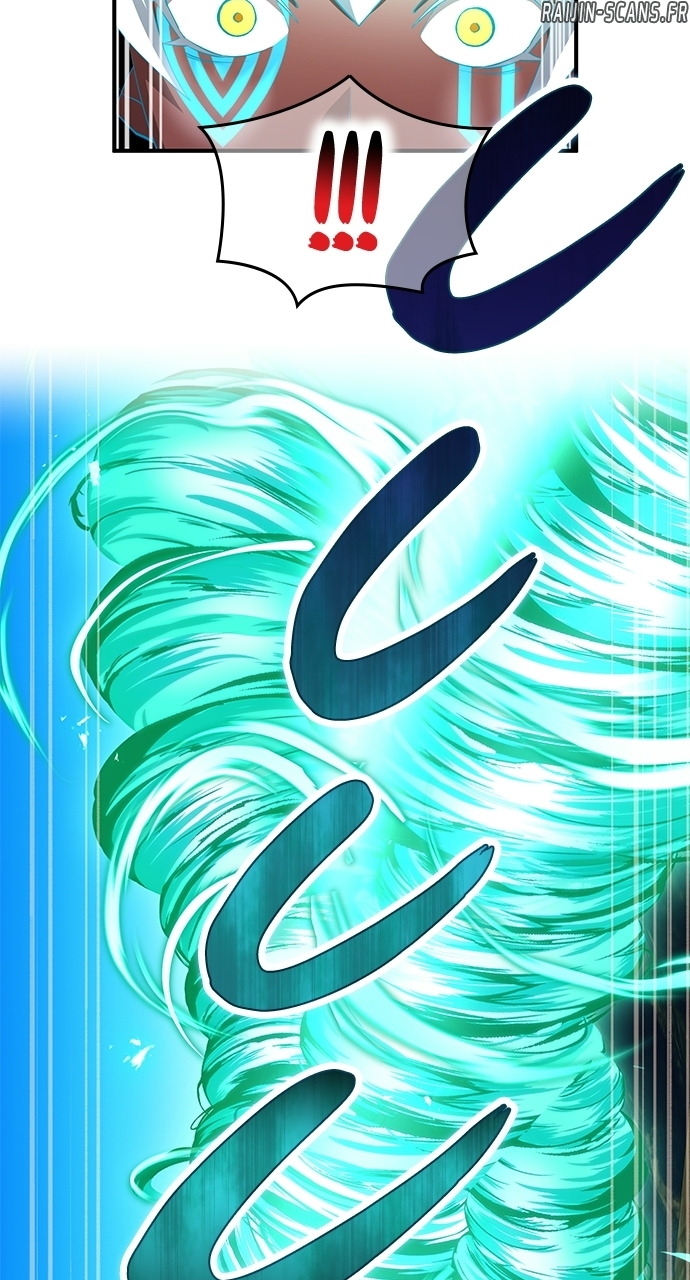 I Am The Strongest Awakeners Chapitre 86 - Page 126