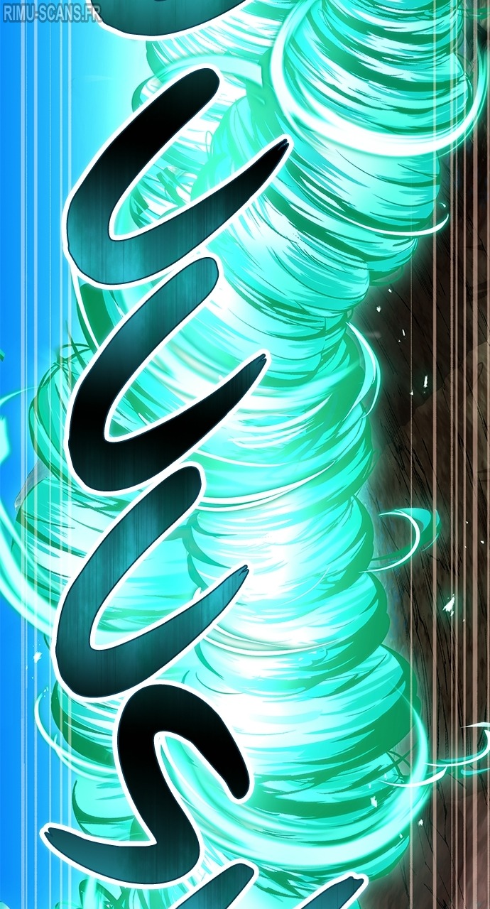 I Am The Strongest Awakeners Chapitre 86 - Page 127