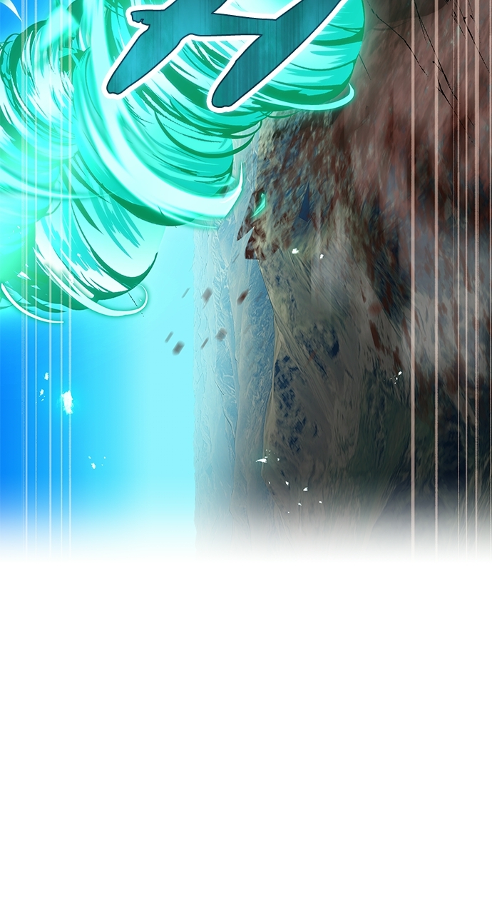 I Am The Strongest Awakeners Chapitre 86 - Page 128