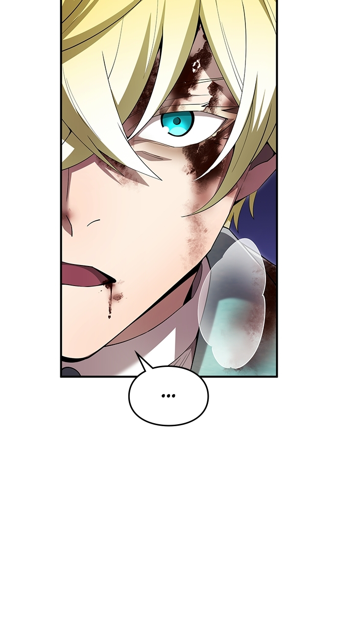 I Am The Strongest Awakeners Chapitre 86 - Page 132