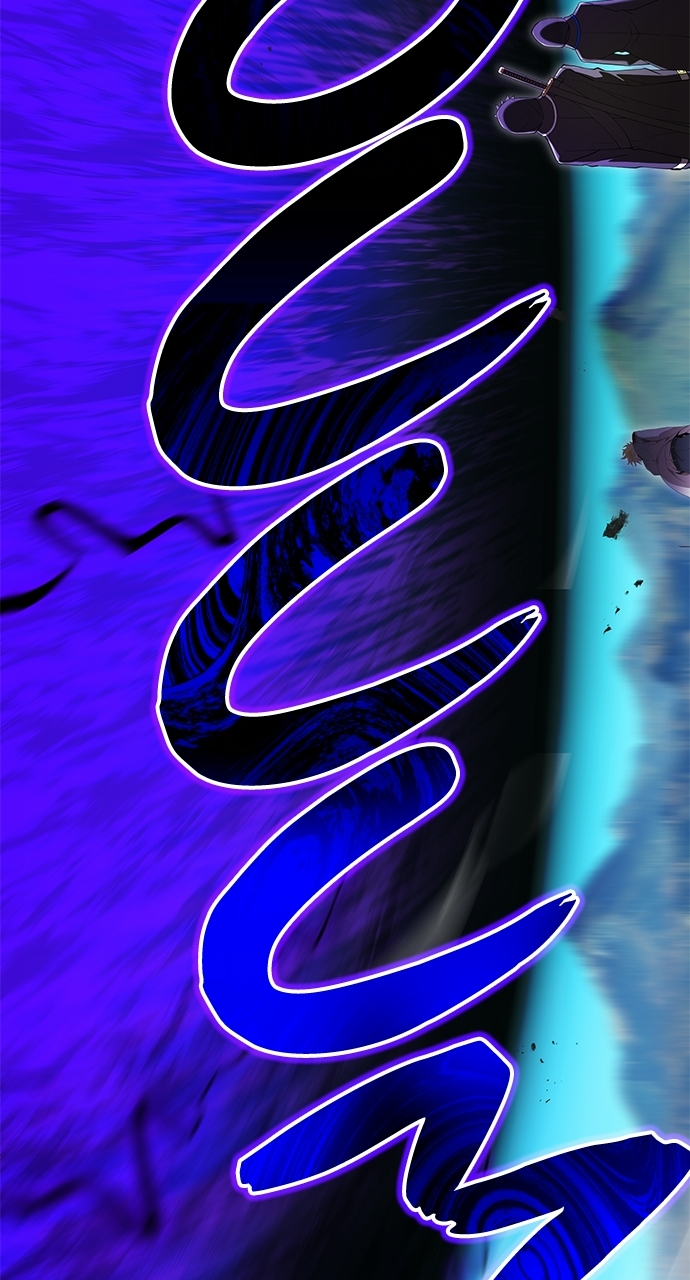 I Am The Strongest Awakeners Chapitre 86 - Page 137