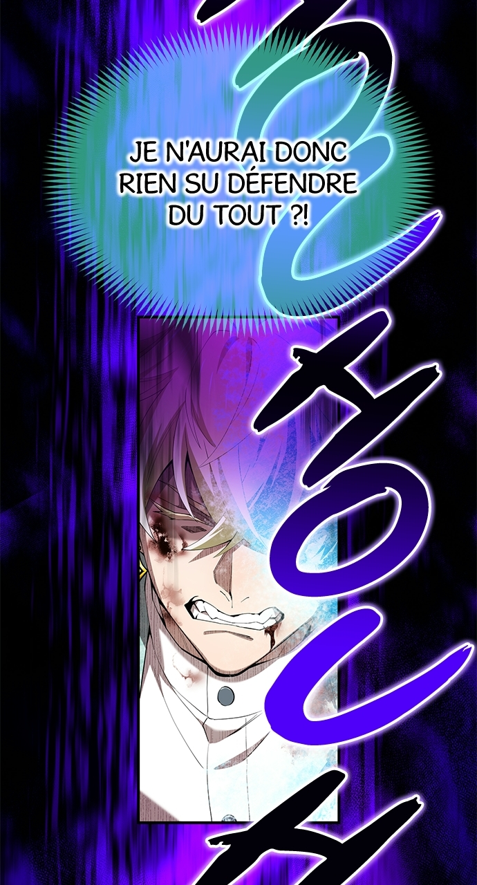I Am The Strongest Awakeners Chapitre 86 - Page 141