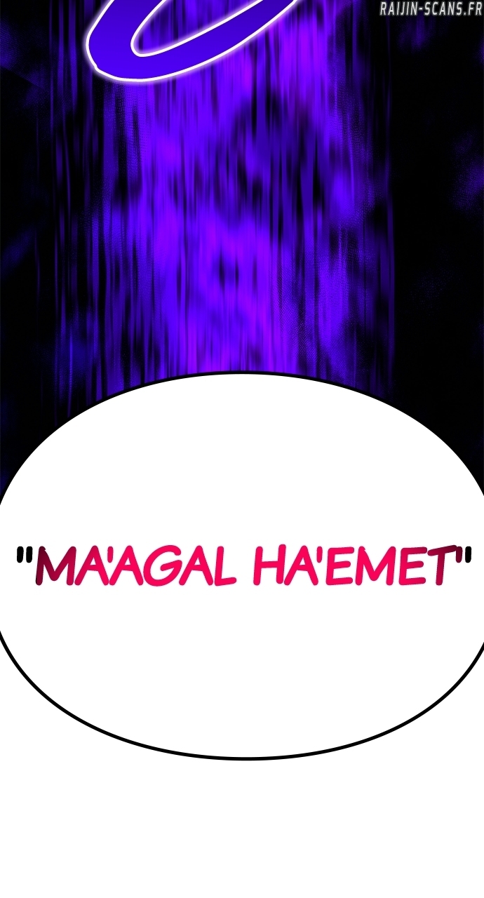 I Am The Strongest Awakeners Chapitre 86 - Page 143