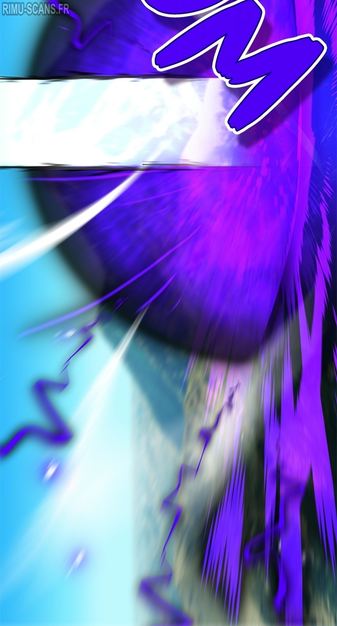I Am The Strongest Awakeners Chapitre 86 - Page 145