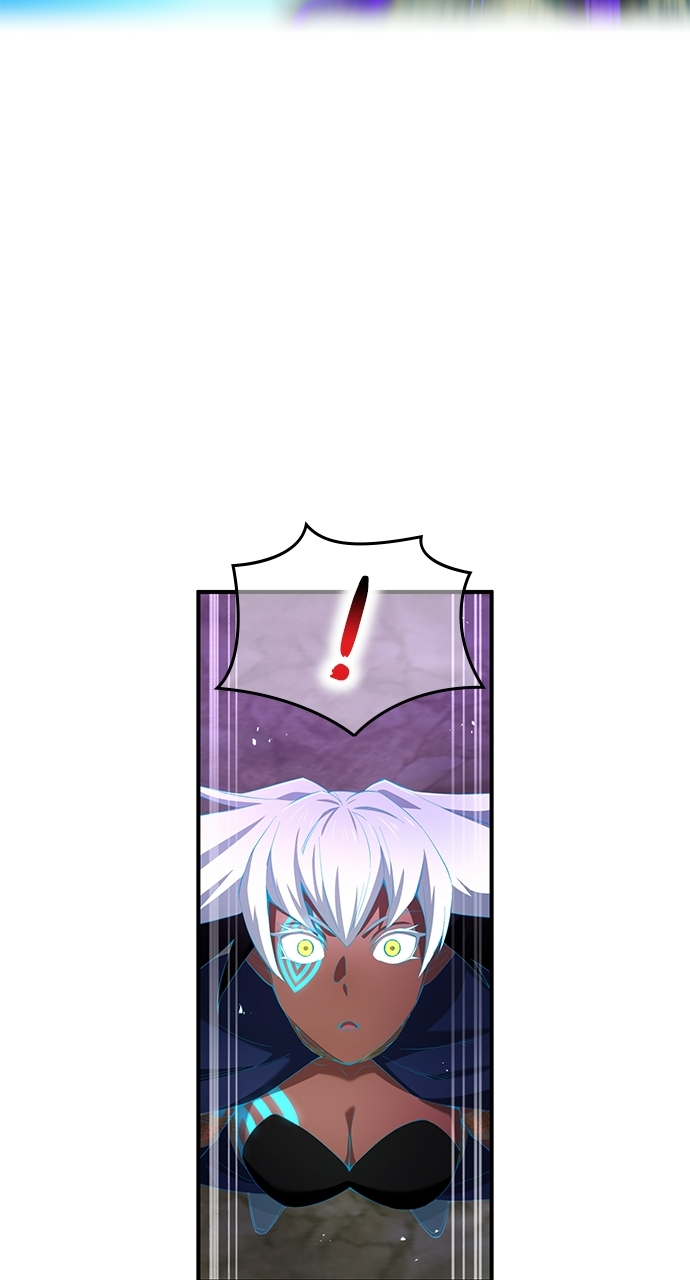 I Am The Strongest Awakeners Chapitre 86 - Page 146