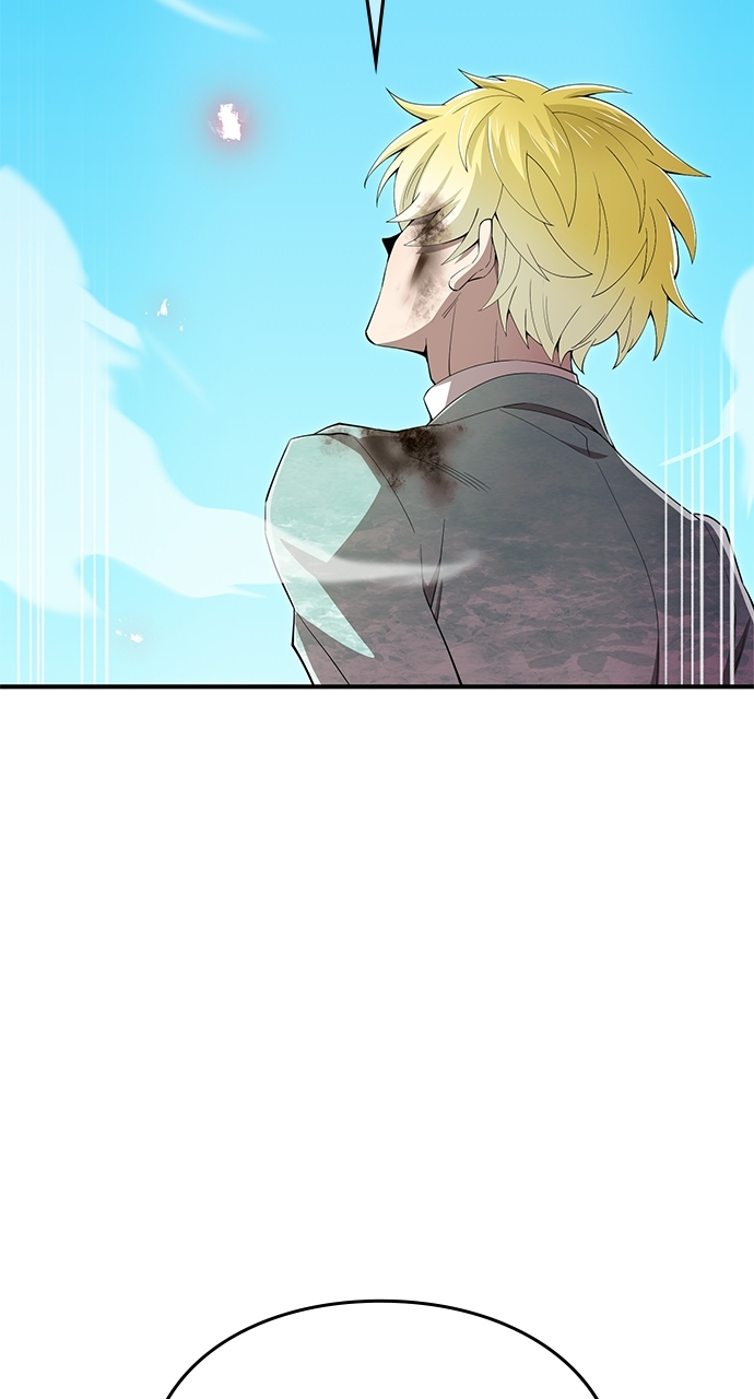 I Am The Strongest Awakeners Chapitre 86 - Page 150