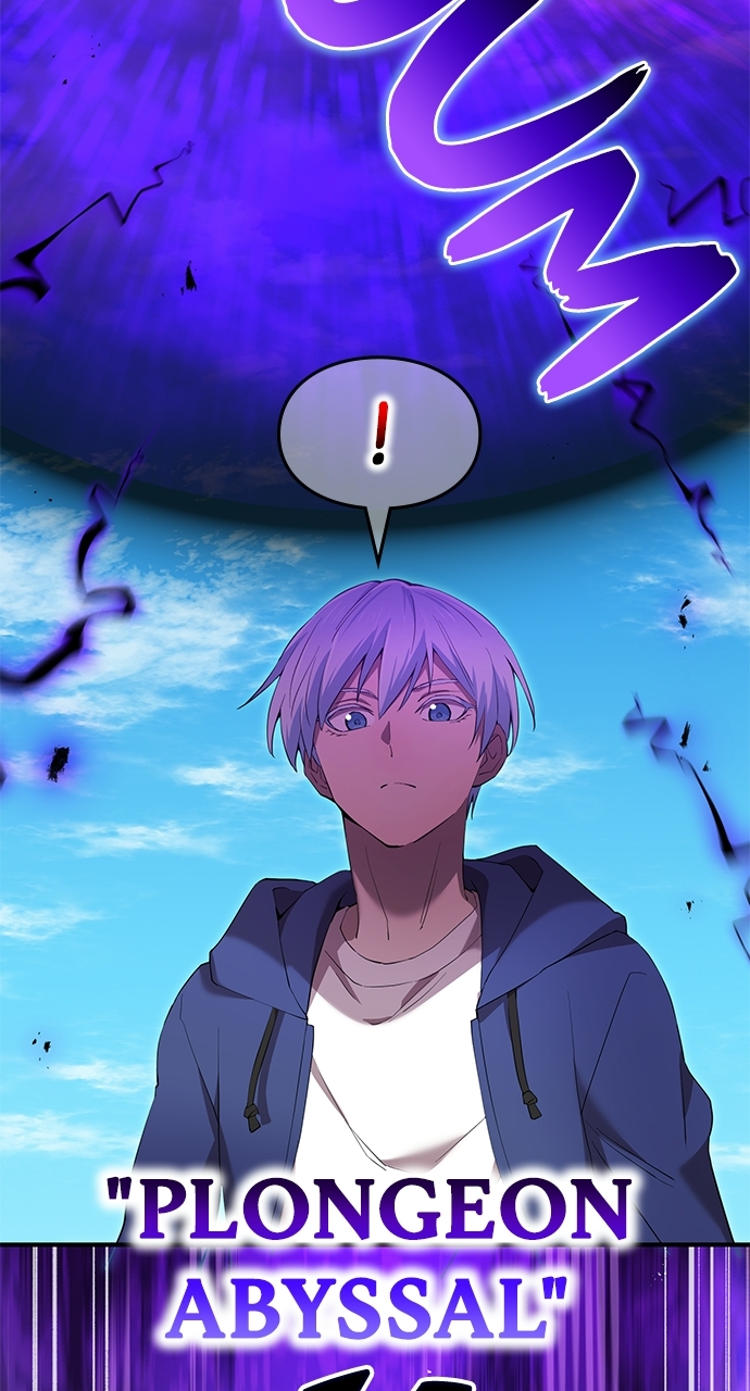 I Am The Strongest Awakeners Chapitre 87 - Page 6