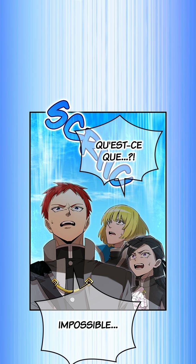 I Am The Strongest Awakeners Chapitre 87 - Page 18