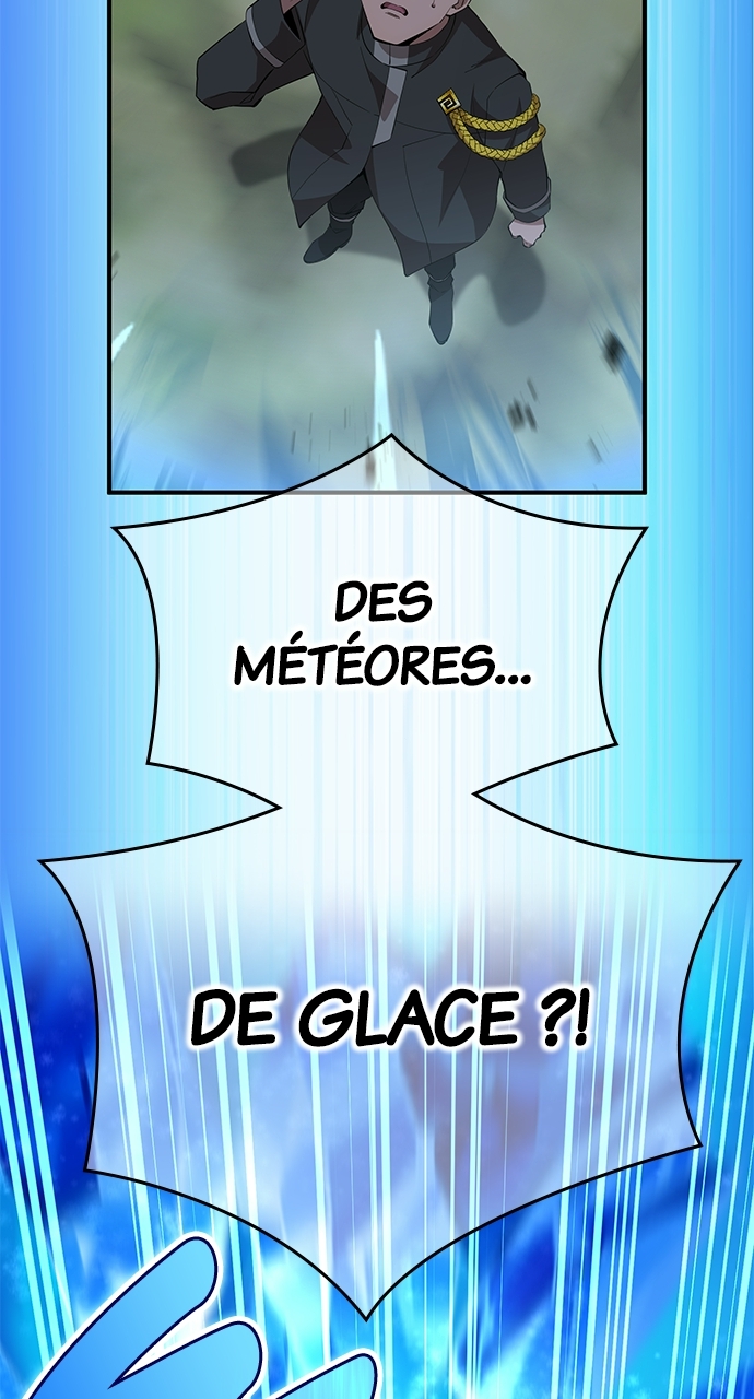 I Am The Strongest Awakeners Chapitre 87 - Page 20