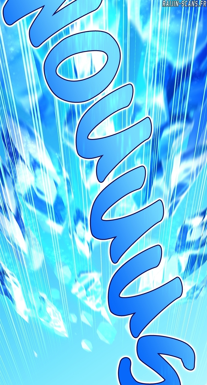 I Am The Strongest Awakeners Chapitre 87 - Page 21