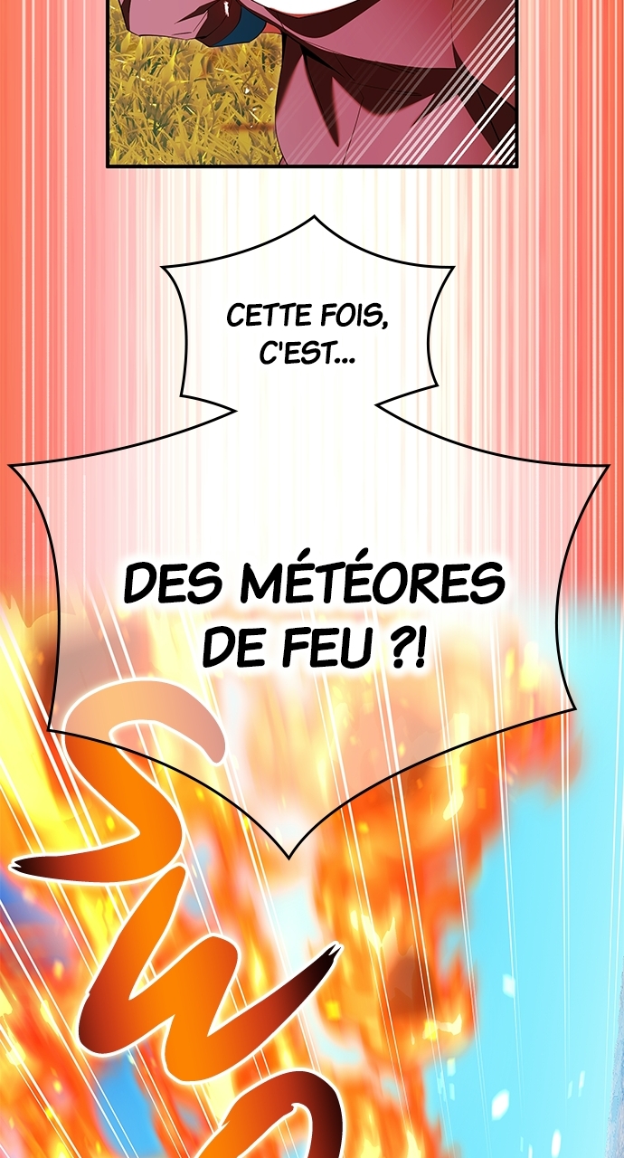I Am The Strongest Awakeners Chapitre 87 - Page 29