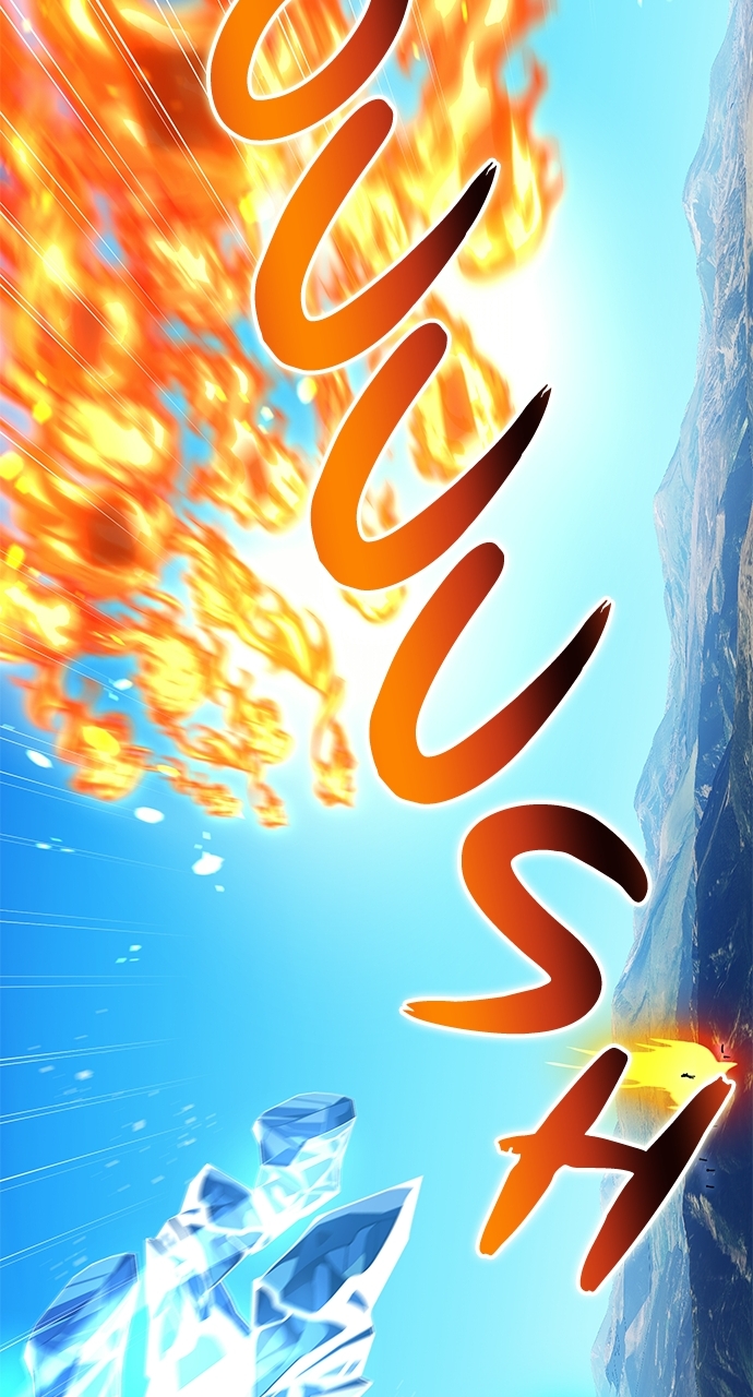 I Am The Strongest Awakeners Chapitre 87 - Page 30