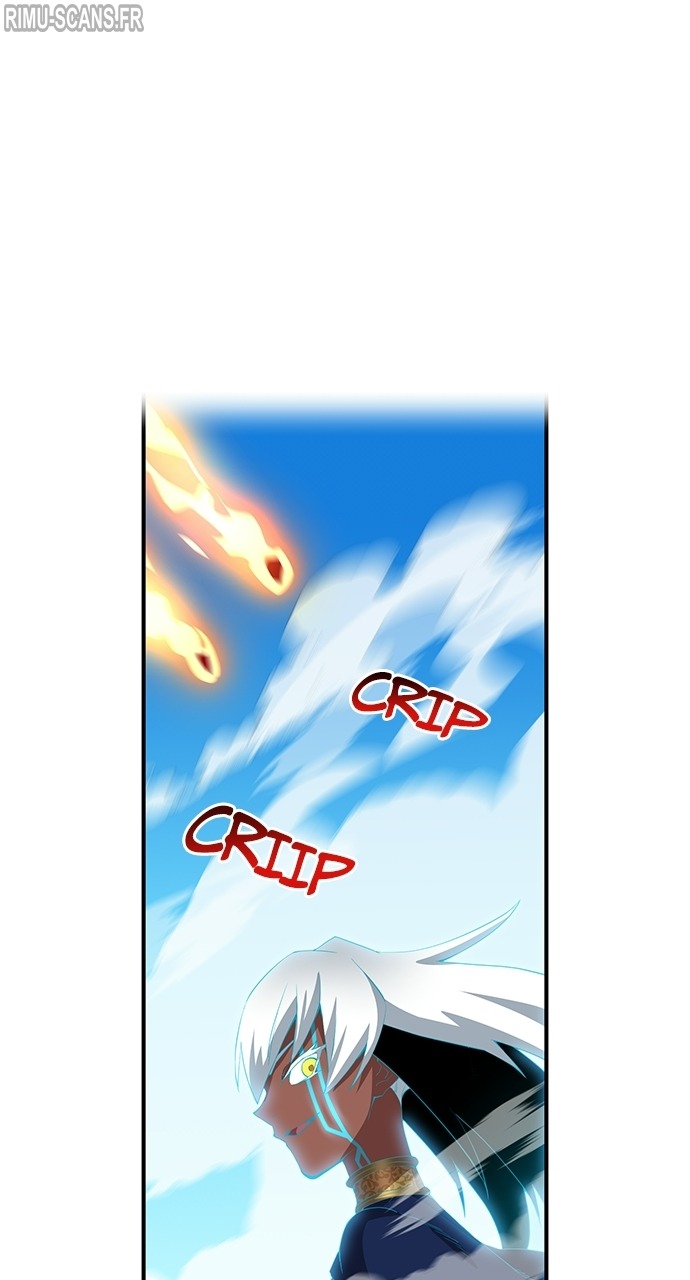 I Am The Strongest Awakeners Chapitre 87 - Page 37