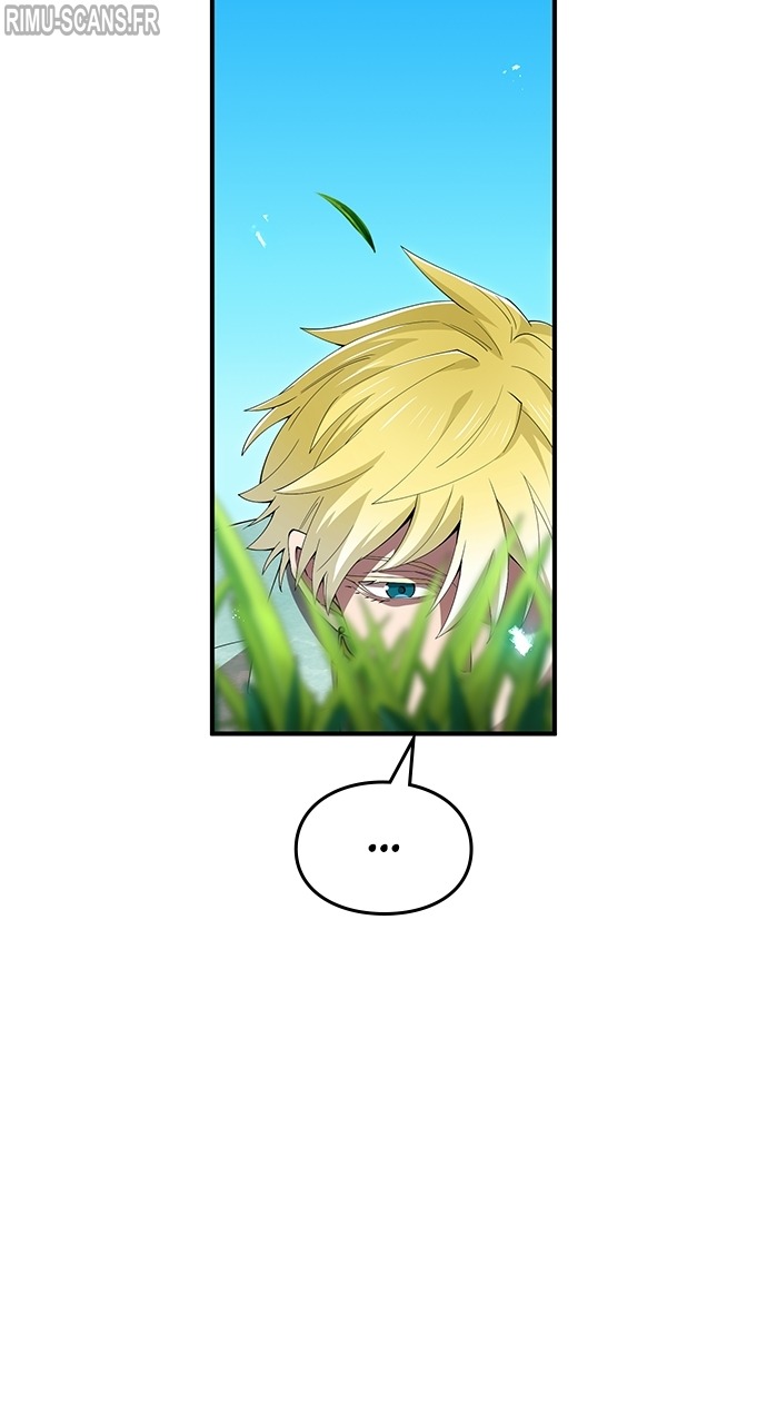 I Am The Strongest Awakeners Chapitre 87 - Page 46
