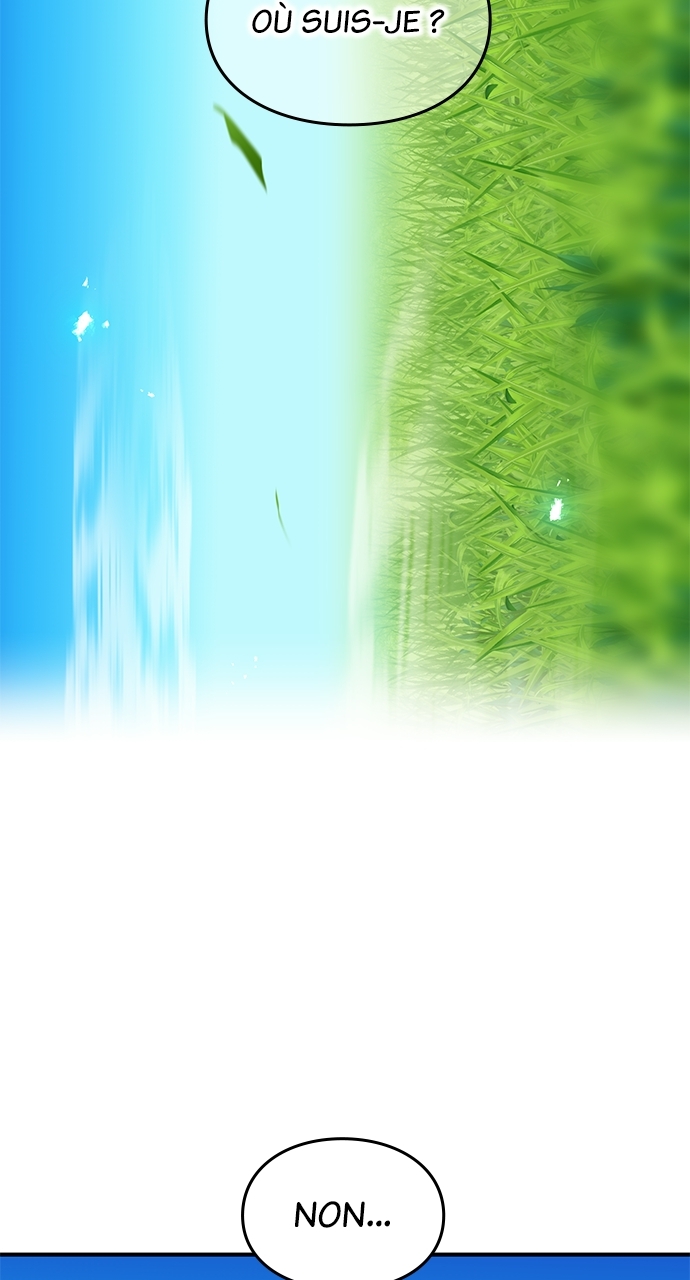 I Am The Strongest Awakeners Chapitre 87 - Page 48