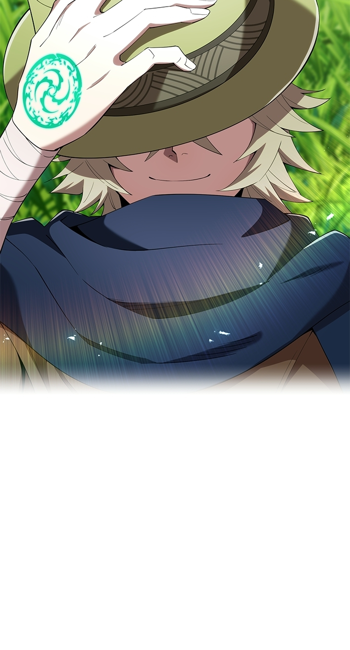 I Am The Strongest Awakeners Chapitre 87 - Page 54