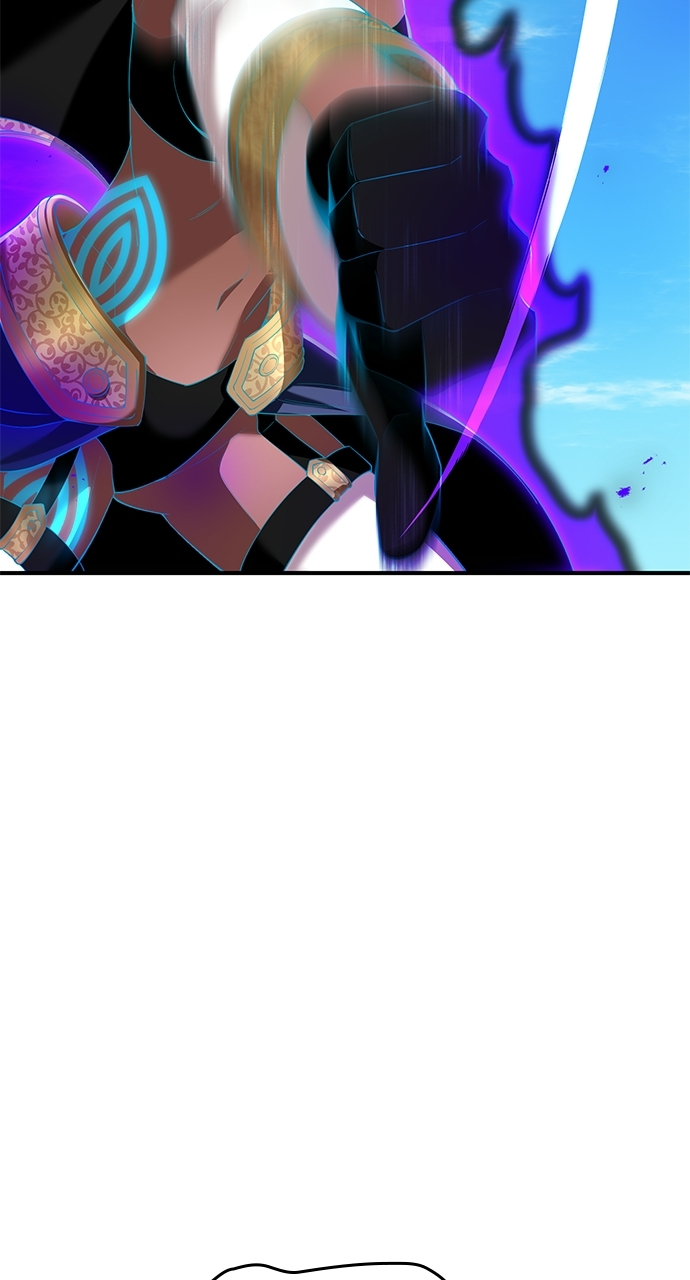 I Am The Strongest Awakeners Chapitre 87 - Page 57