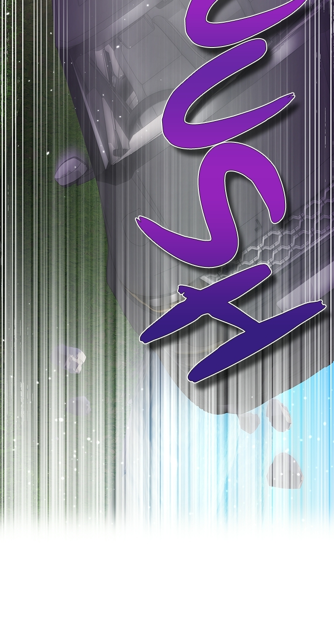 I Am The Strongest Awakeners Chapitre 87 - Page 63