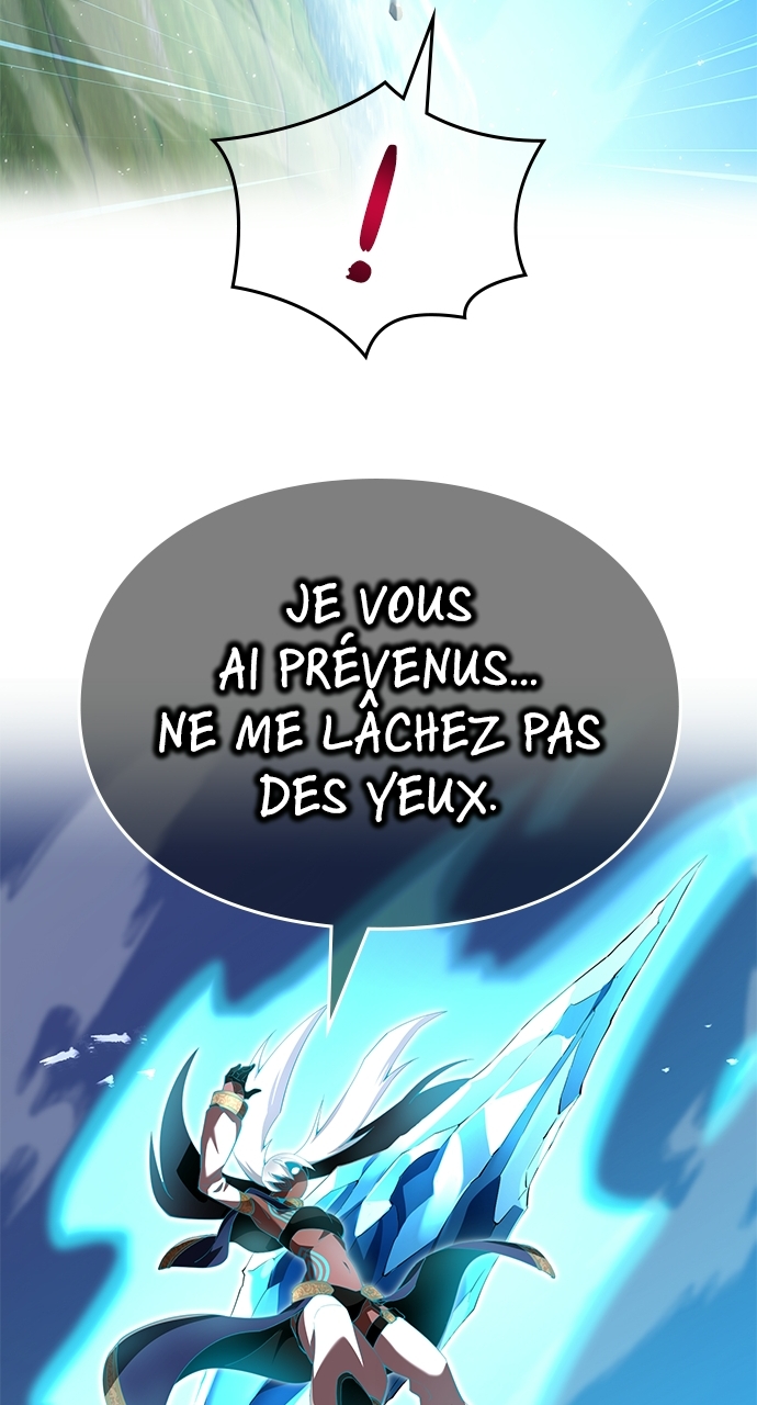 I Am The Strongest Awakeners Chapitre 87 - Page 66