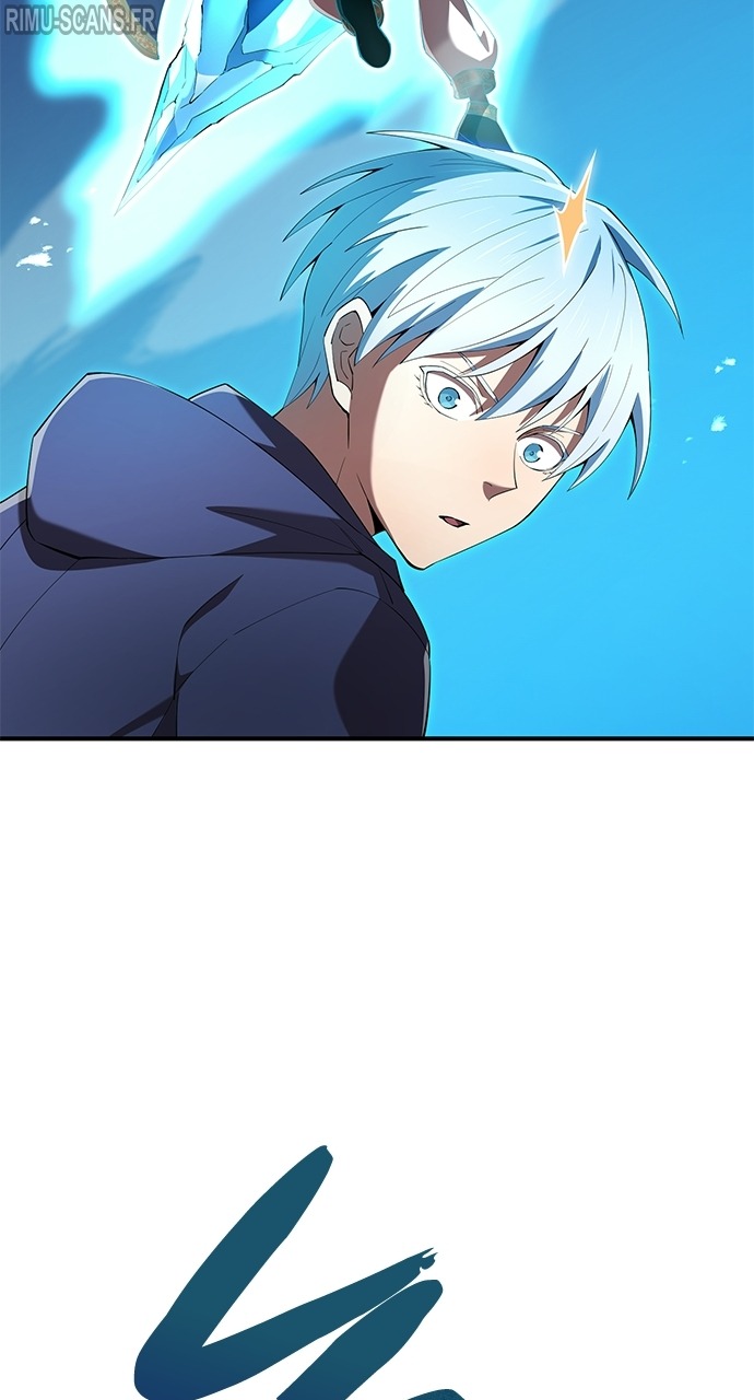 I Am The Strongest Awakeners Chapitre 87 - Page 67