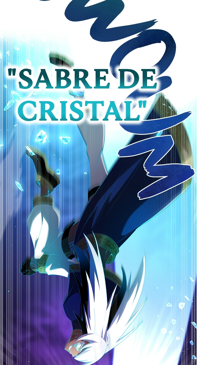 I Am The Strongest Awakeners Chapitre 87 - Page 68