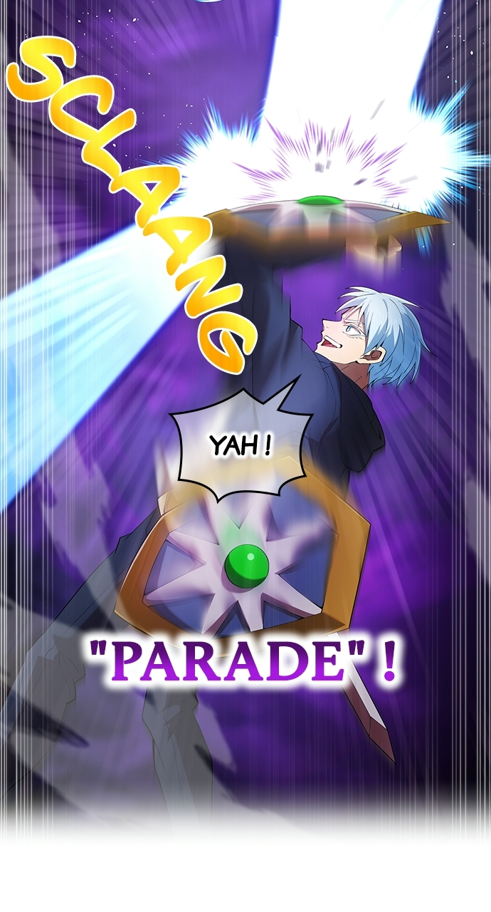 I Am The Strongest Awakeners Chapitre 87 - Page 69