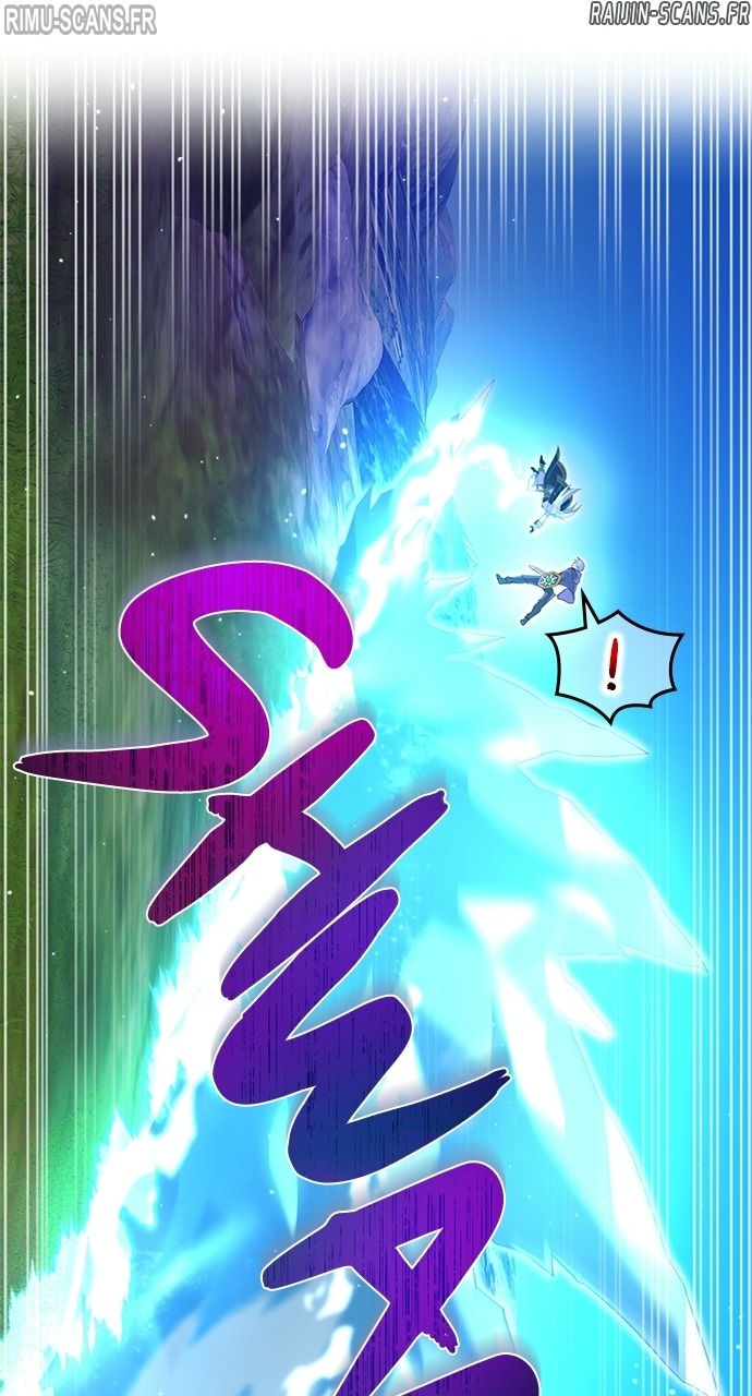 I Am The Strongest Awakeners Chapitre 87 - Page 70