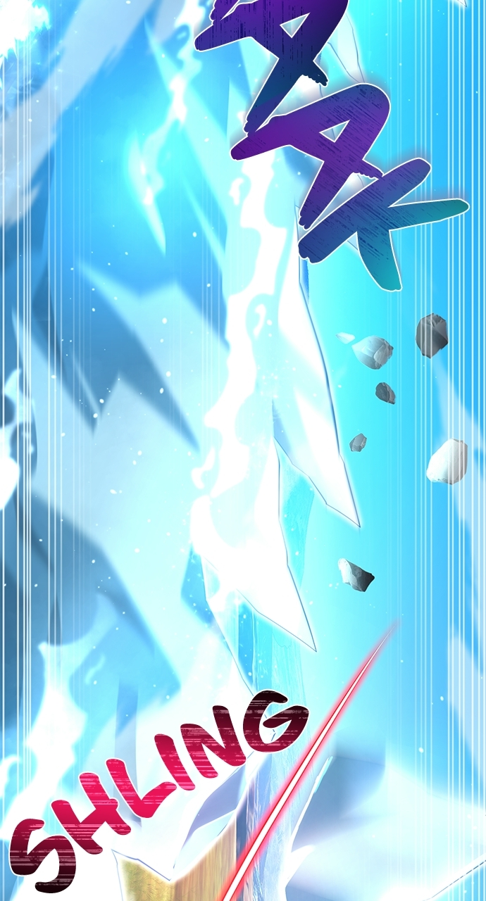 I Am The Strongest Awakeners Chapitre 87 - Page 71