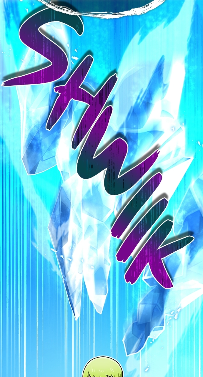I Am The Strongest Awakeners Chapitre 87 - Page 78