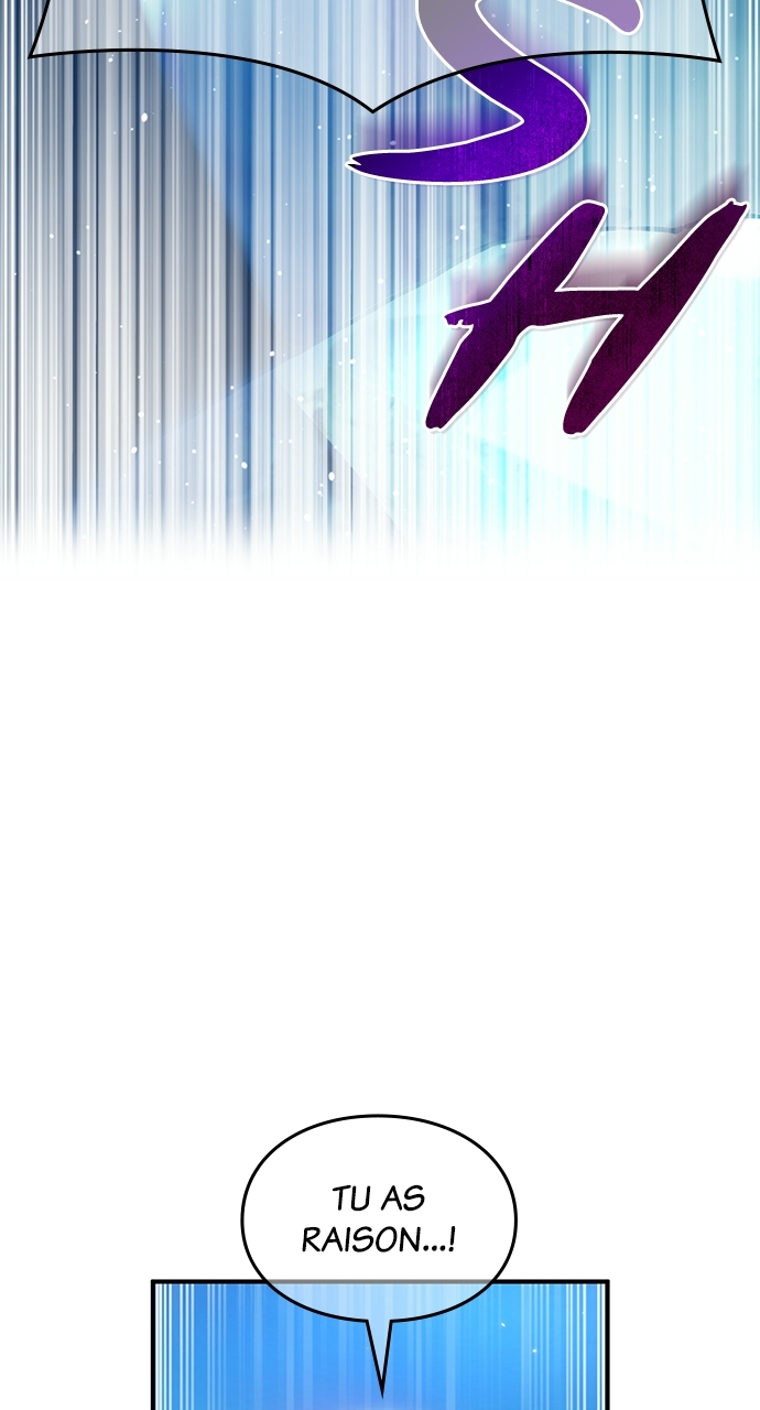 I Am The Strongest Awakeners Chapitre 87 - Page 83