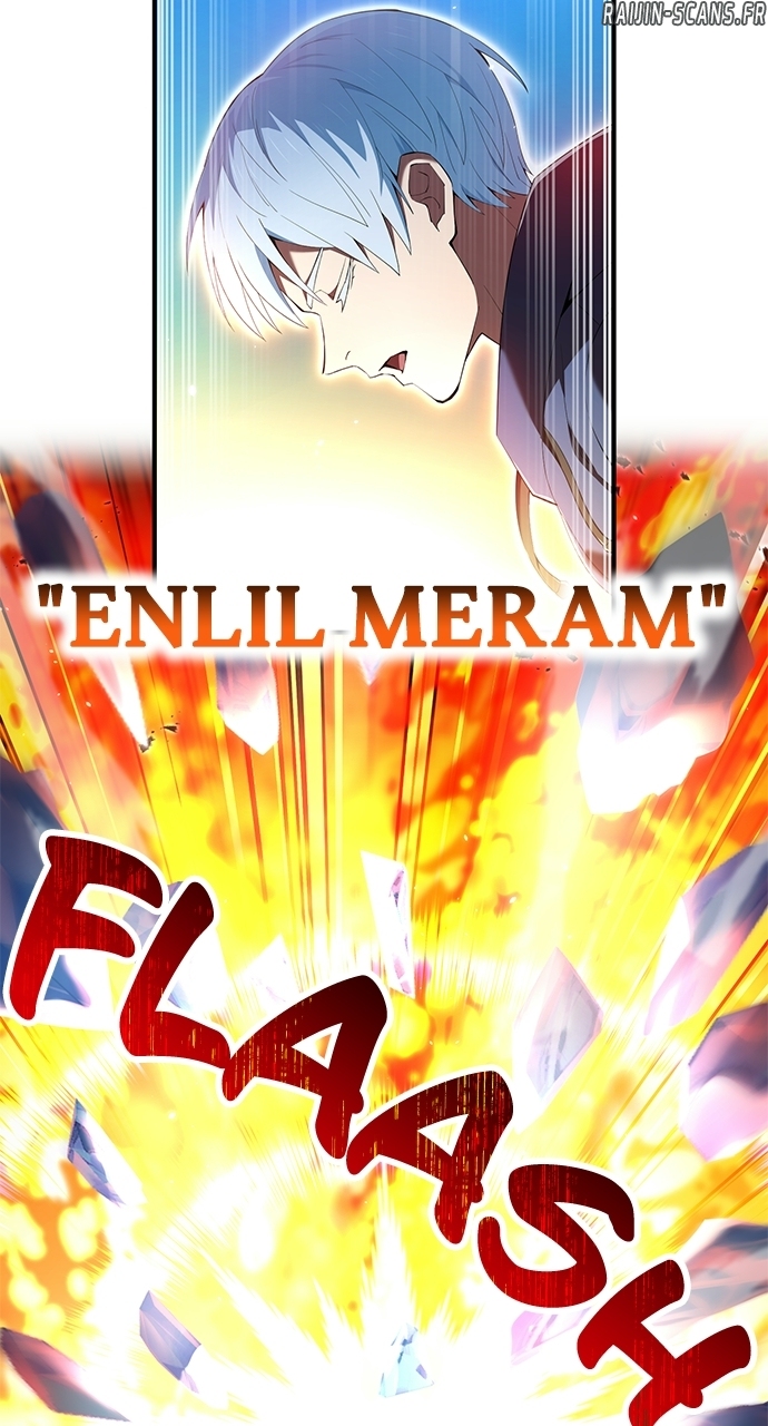 I Am The Strongest Awakeners Chapitre 87 - Page 84