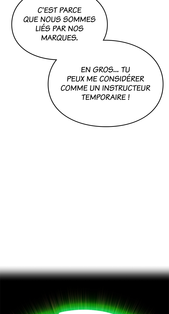 I Am The Strongest Awakeners Chapitre 87 - Page 95