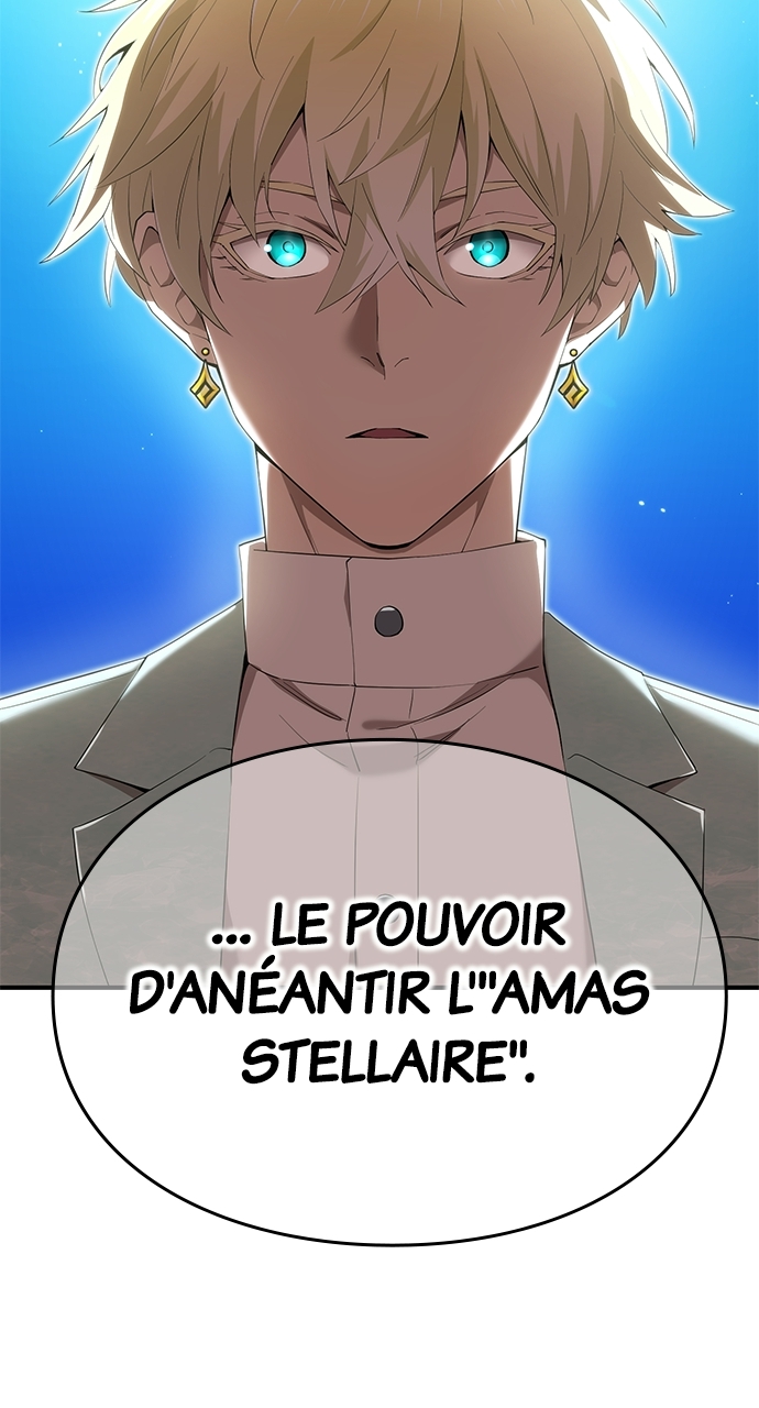 I Am The Strongest Awakeners Chapitre 87 - Page 99