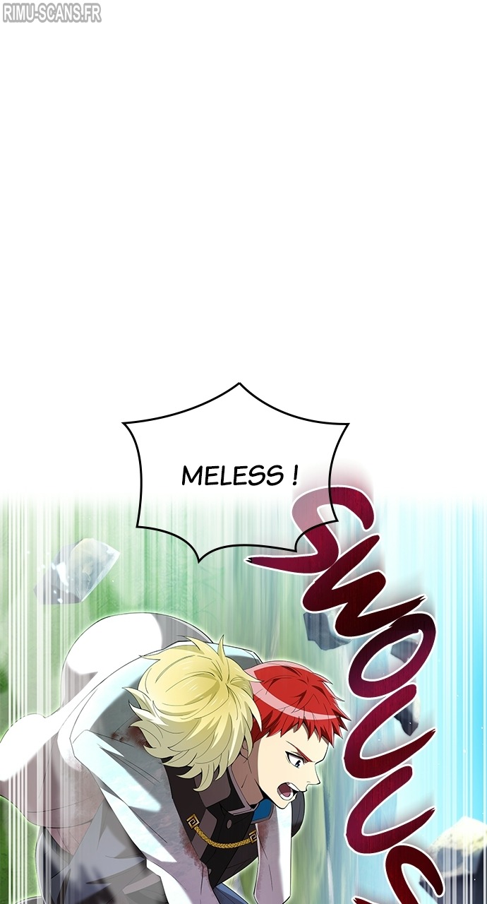 I Am The Strongest Awakeners Chapitre 87 - Page 100