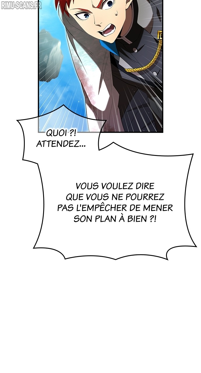 I Am The Strongest Awakeners Chapitre 87 - Page 103