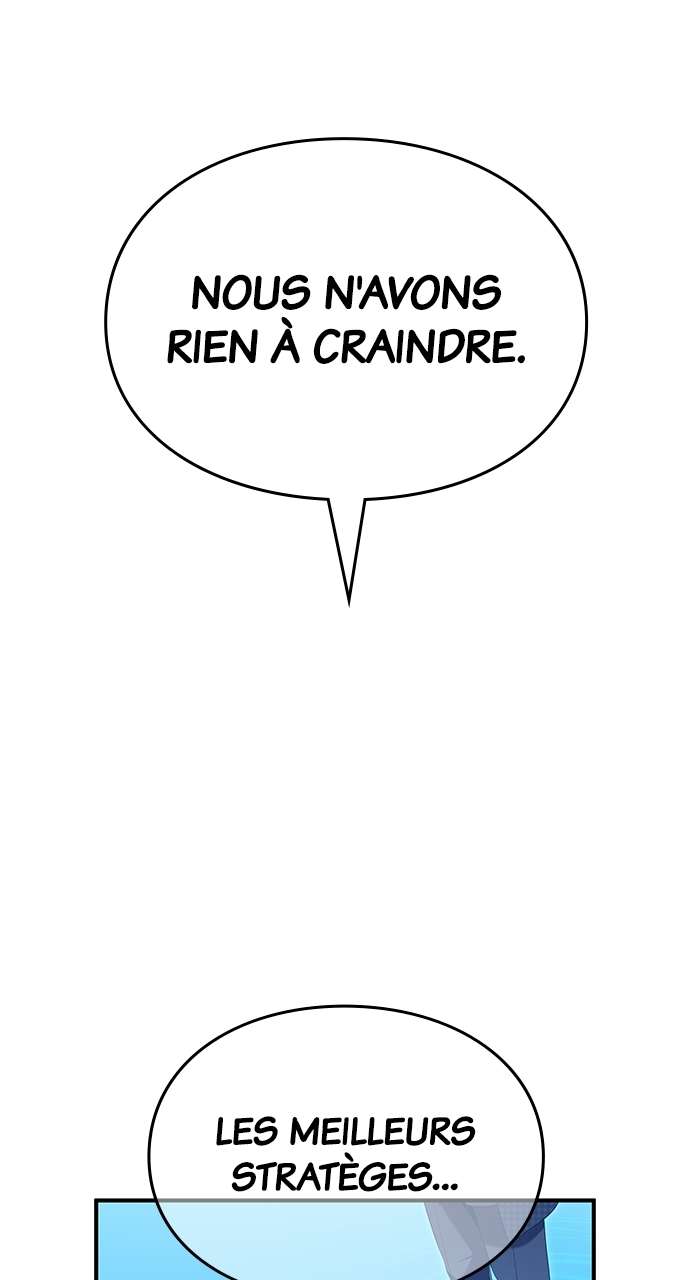 I Am The Strongest Awakeners Chapitre 87 - Page 104