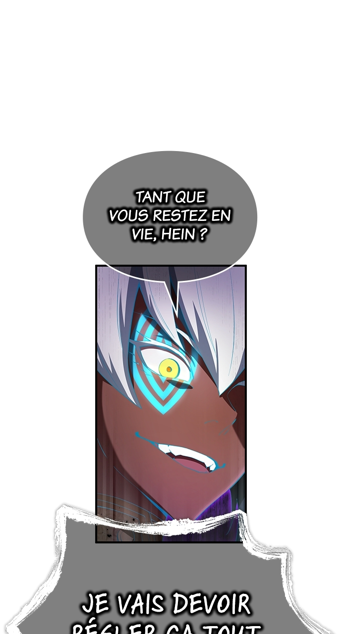 I Am The Strongest Awakeners Chapitre 87 - Page 108