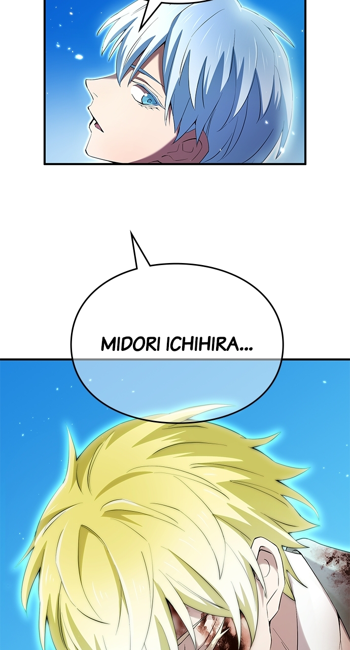 I Am The Strongest Awakeners Chapitre 87 - Page 113