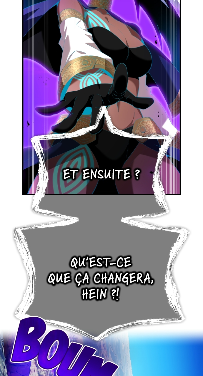 I Am The Strongest Awakeners Chapitre 88 - Page 3