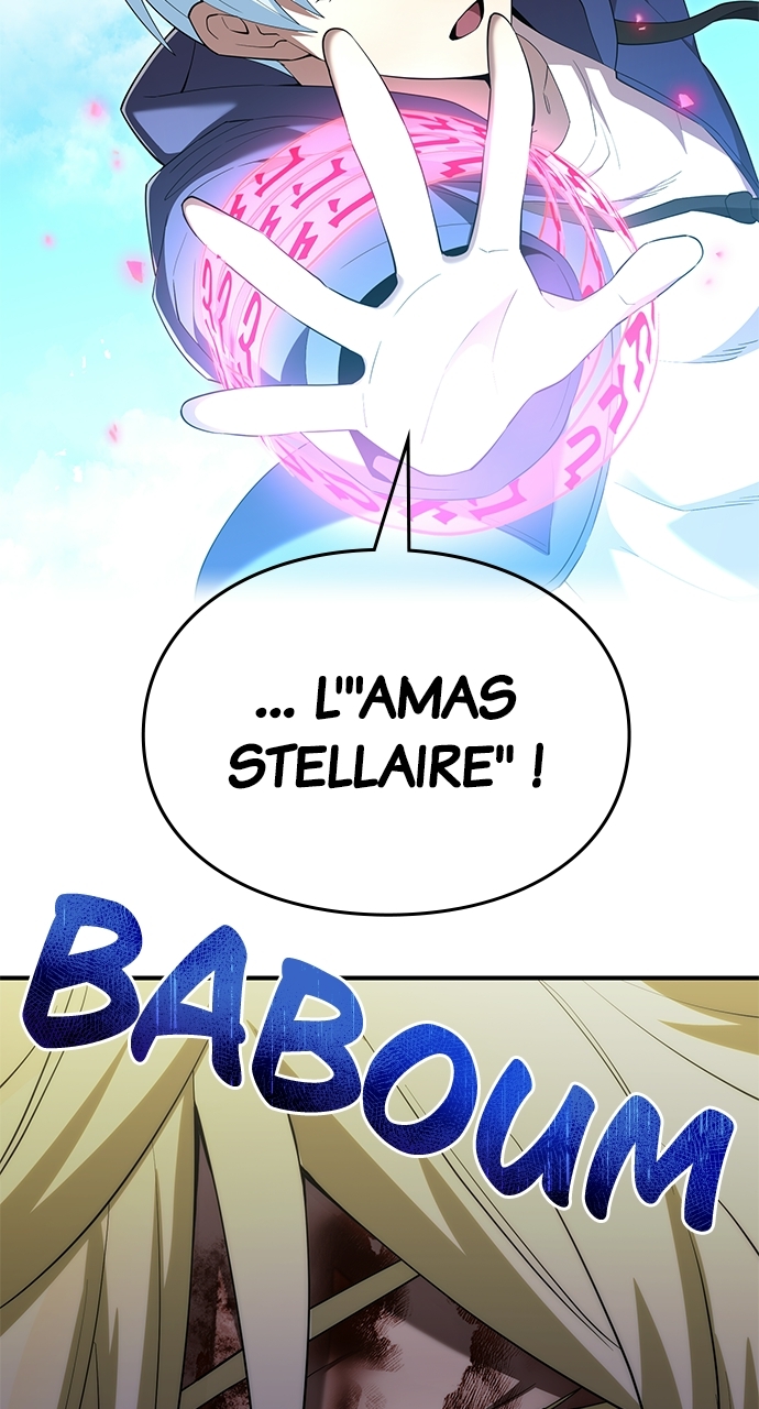 I Am The Strongest Awakeners Chapitre 88 - Page 8
