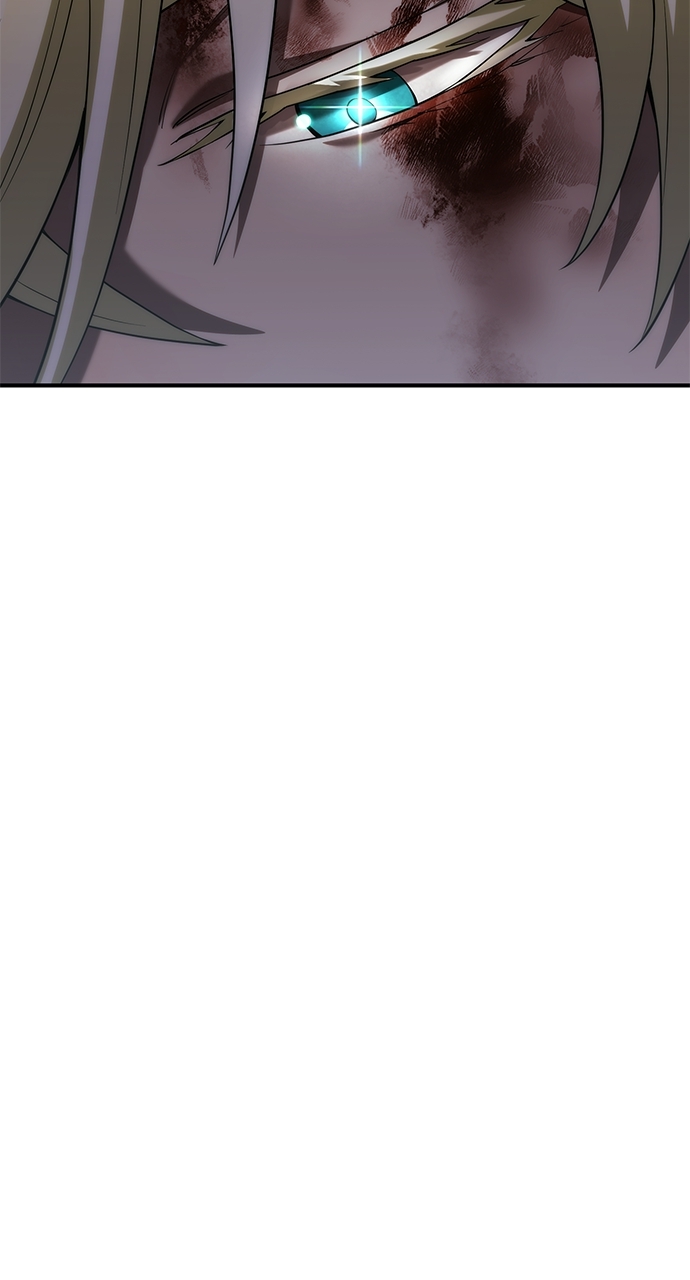 I Am The Strongest Awakeners Chapitre 88 - Page 9