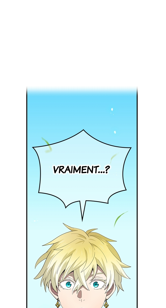 I Am The Strongest Awakeners Chapitre 88 - Page 11