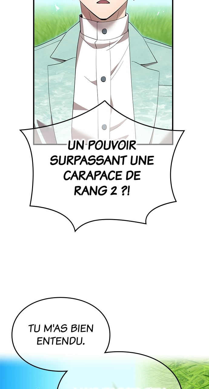 I Am The Strongest Awakeners Chapitre 88 - Page 12