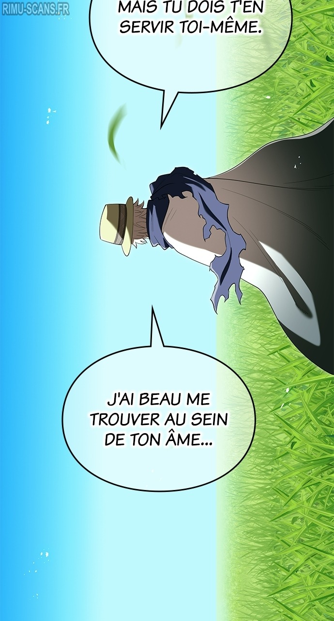 I Am The Strongest Awakeners Chapitre 88 - Page 13