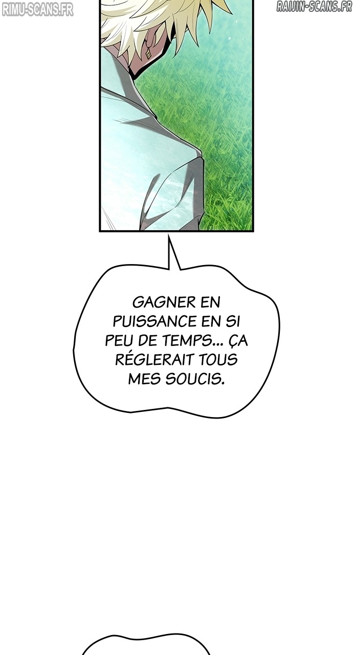 I Am The Strongest Awakeners Chapitre 88 - Page 16